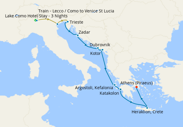 Map Picture