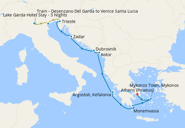 Map Picture