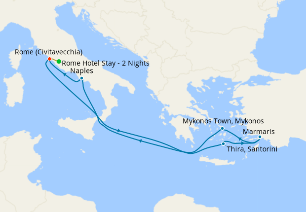 Map Picture