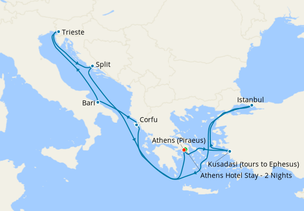 Map Picture