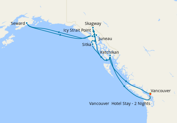Map Picture