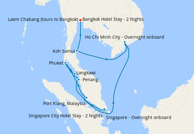 Map Picture