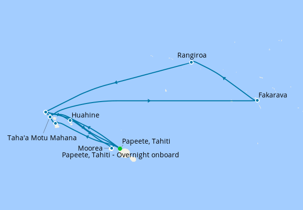 Map Picture