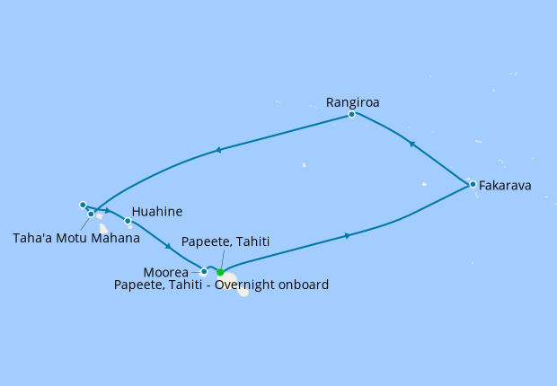 Map Picture