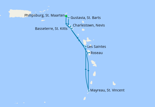 Map Picture