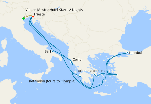 Map Picture