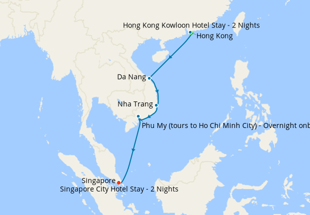 Map Picture