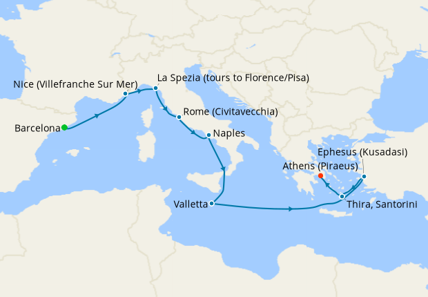 Map Picture