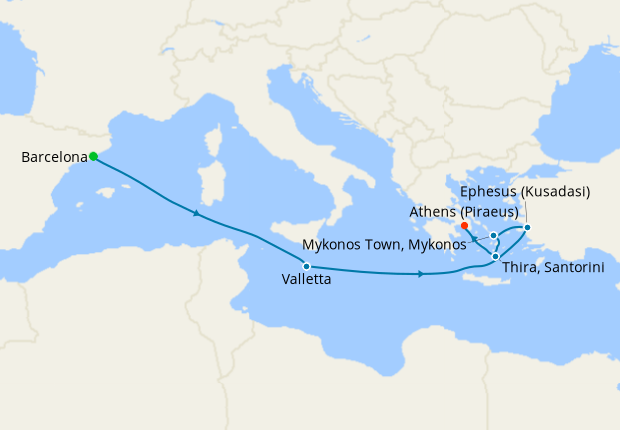 Map Picture