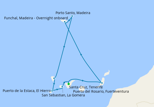 Map Picture