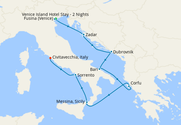 Map Picture