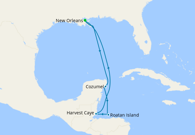 Map Picture