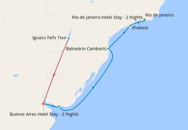 Map Picture
