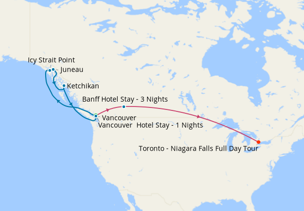 Map Picture