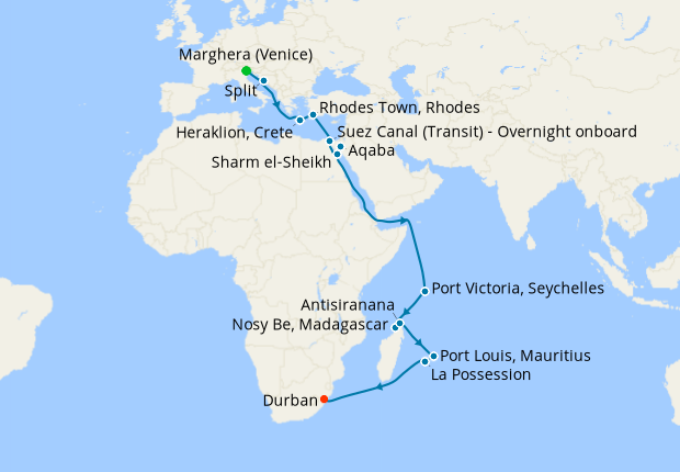 Map Picture