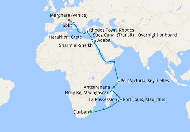 Map Picture