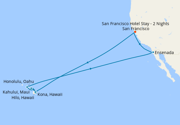 Map Picture
