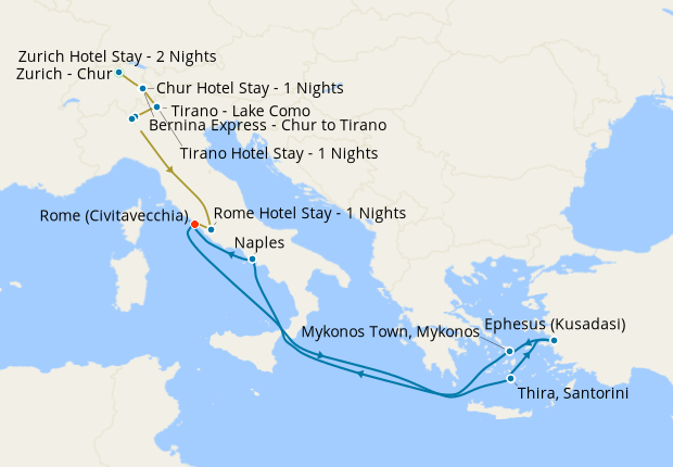Map Picture