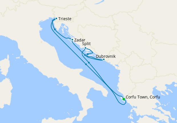 Map Picture