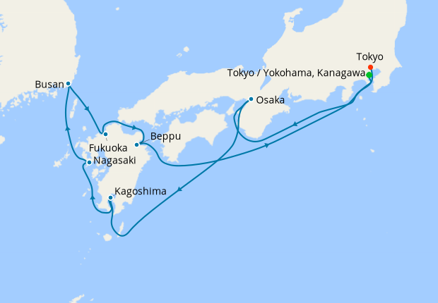 Map Picture