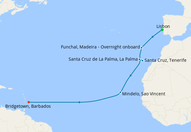 Map Picture