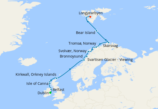 Map Picture