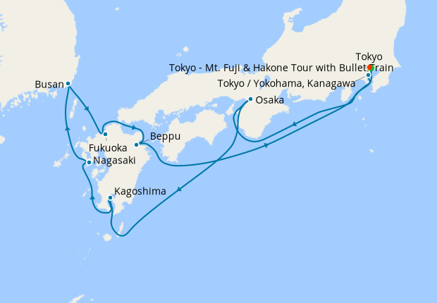 Map Picture