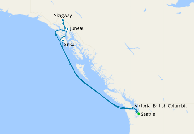 Map Picture