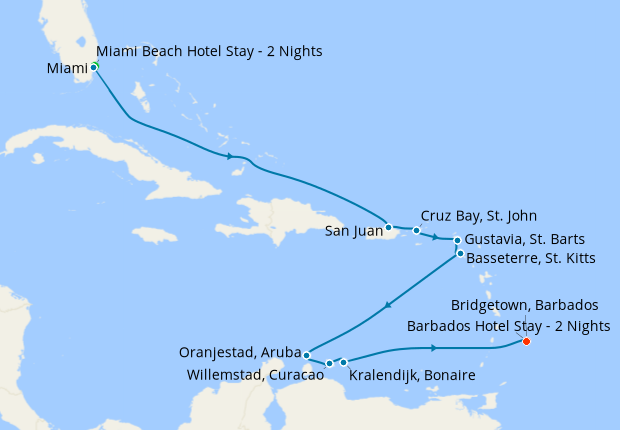 Map Picture