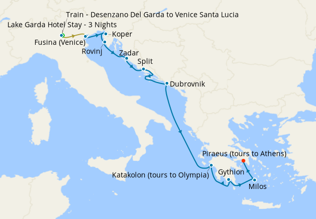 Map Picture