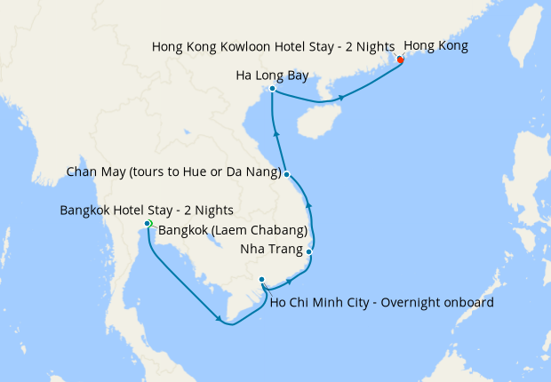 Map Picture