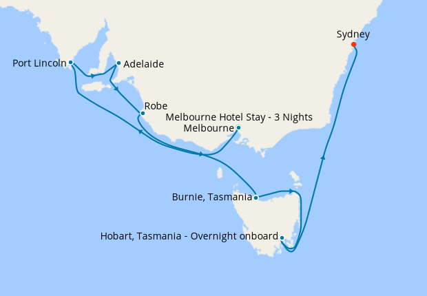 Map Picture