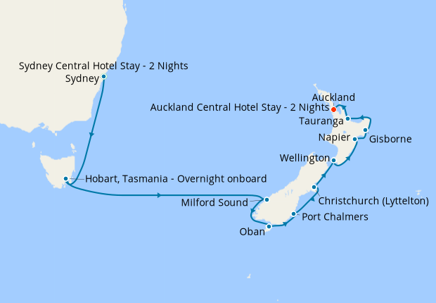 Map Picture