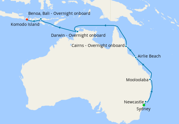 Map Picture