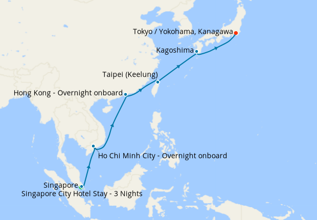 Map Picture