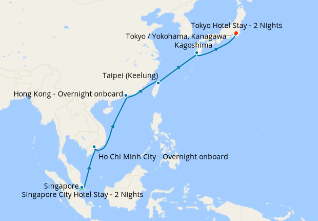 Map Picture