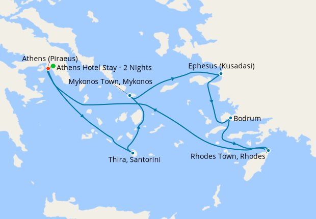 Map Picture
