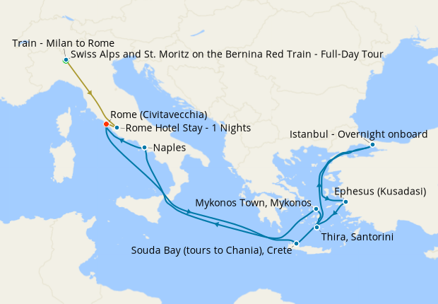 Map Picture