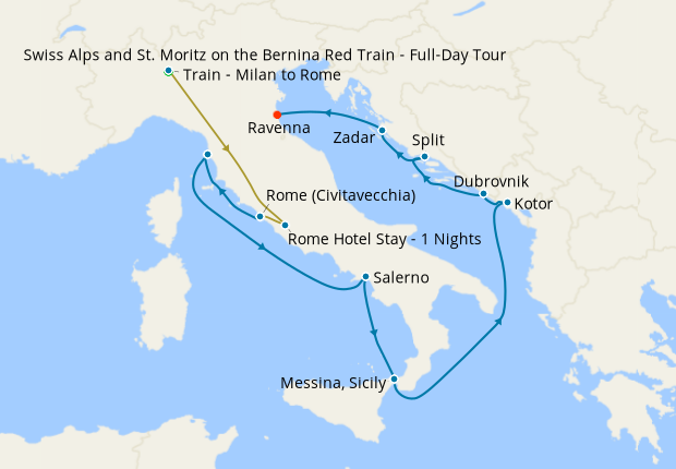Map Picture