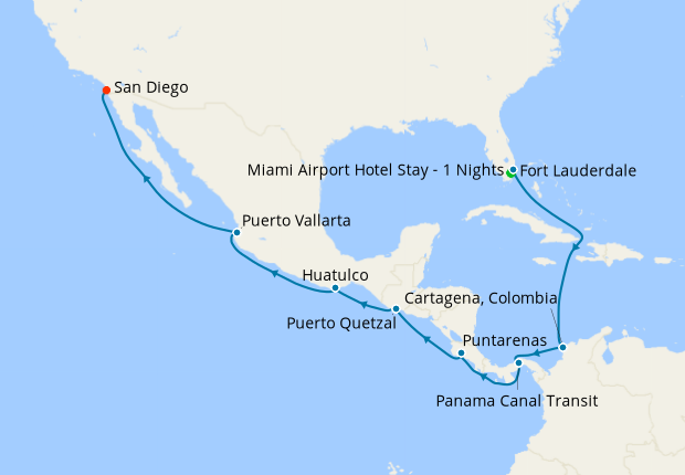 Map Picture