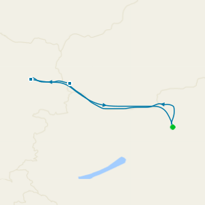 Budapest, Bratislava & Vienna: A Danube Discovery