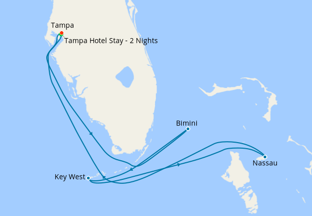 Map Picture