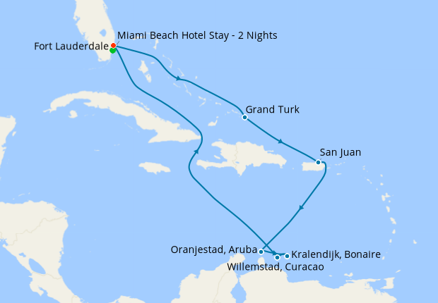 Map Picture