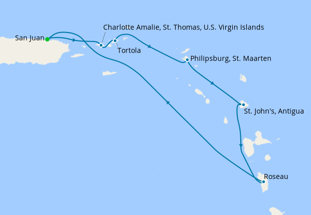 Map Picture
