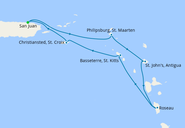 Map Picture