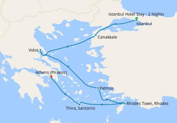 Map Picture