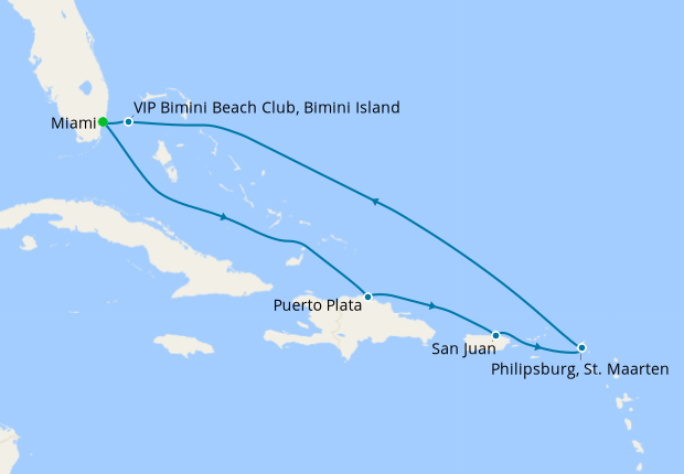 Map Picture