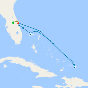 Disegno Modello Del Mese Di Consapevolezza Sul Cancro Al Seno | PSD Gratis