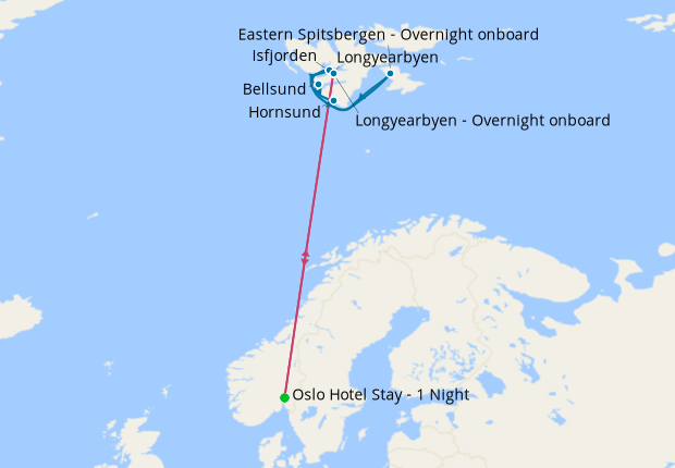 Map Picture
