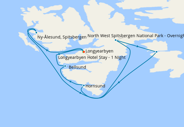 Map Picture
